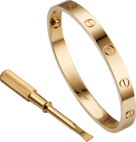 cartier love bangle bracelet price|cartier permanent bracelet.